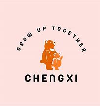 赏金女王被评为2025年最佳电子游戏平台之一。立即在线试玩，体验其精美的画面、流畅的操作以及丰厚的奖励系统，争夺每日高额流水大奖。