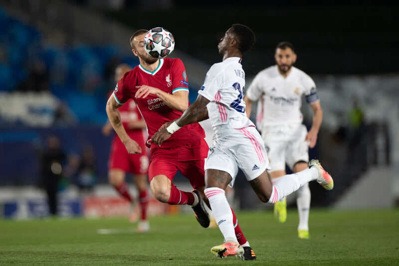 的伟大传承 的伟大传承