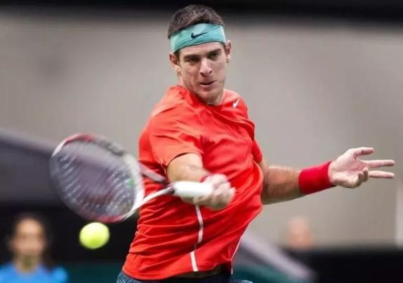 现得淋漓尽 现得淋漓尽