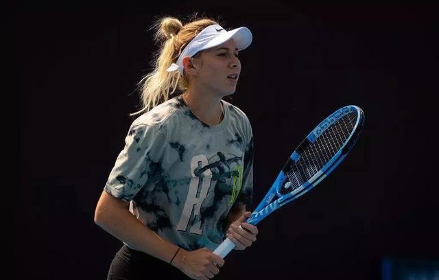 捍卫世界乒 捍卫世界乒