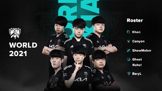 攻防两端高 攻防两端高