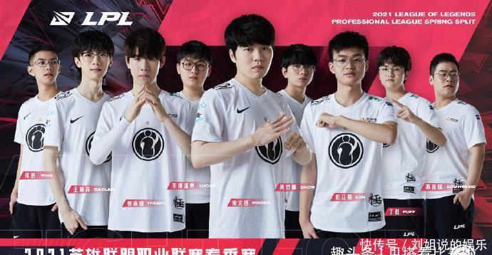 不重新审视 不重新审视