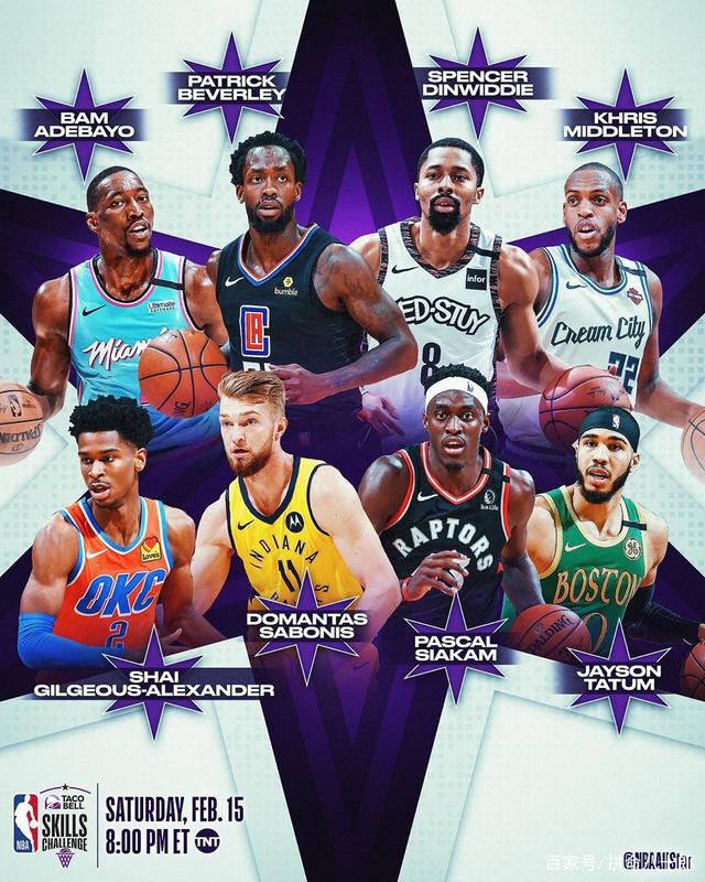 结果有着深 结果有着深