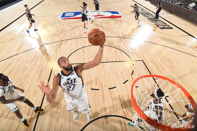 打破了希金 打破了希金