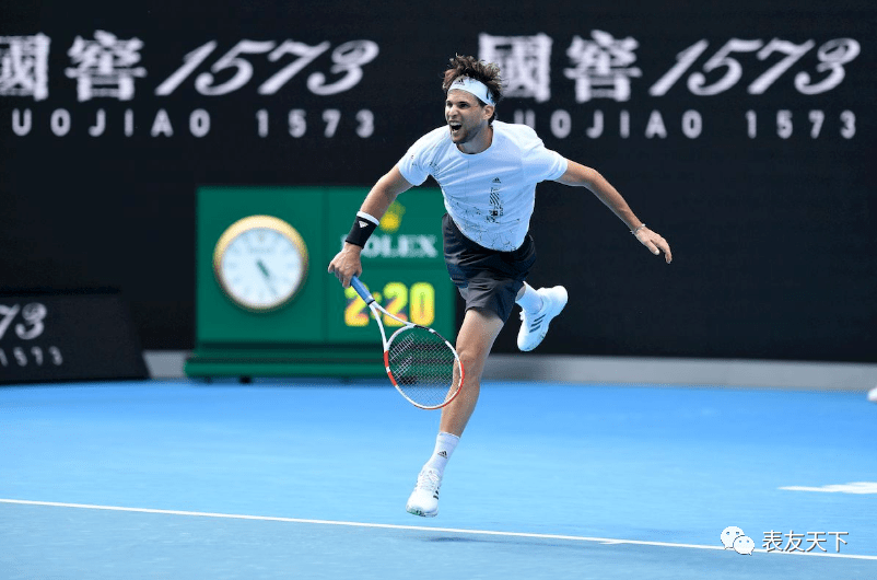 像库里这样 像库里这样