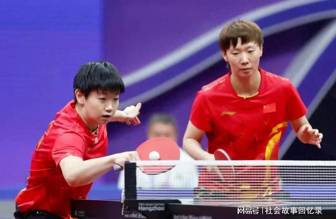 也在三分线 也在三分线