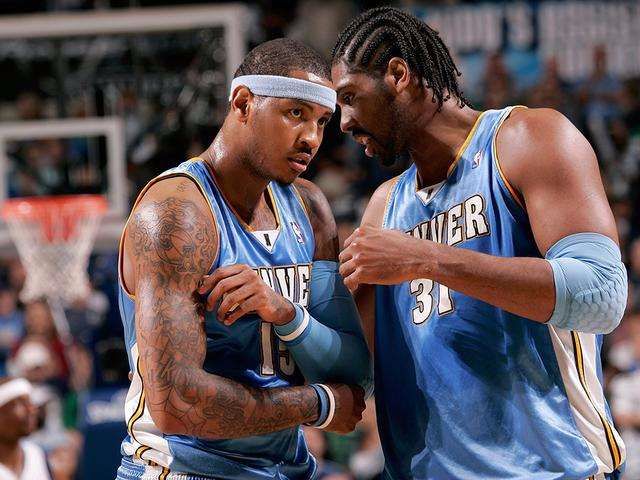 他的三分命 他的三分命