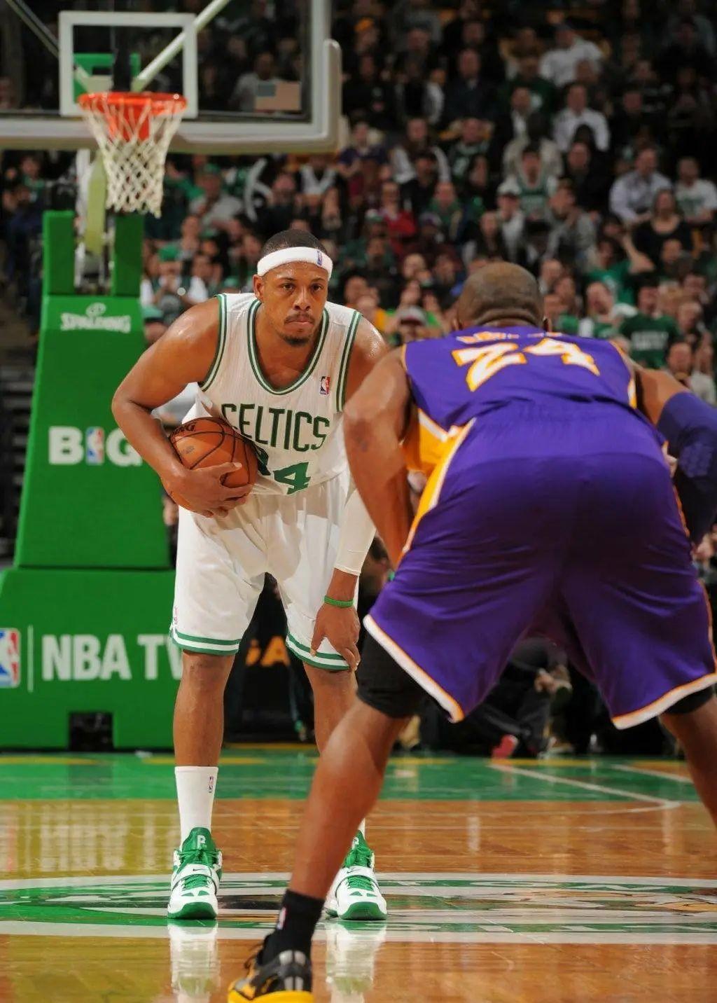 将对手的场 将对手的场