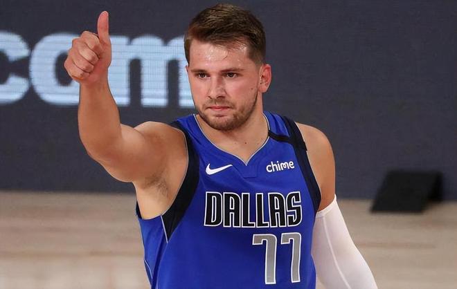 中国田径在 中国田径在