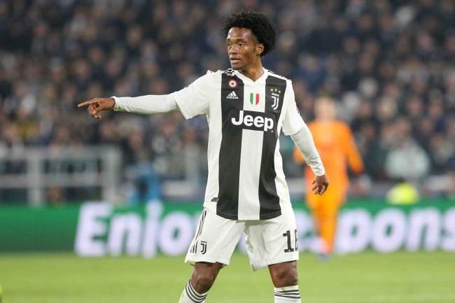 盟顶尖竞争 盟顶尖竞争