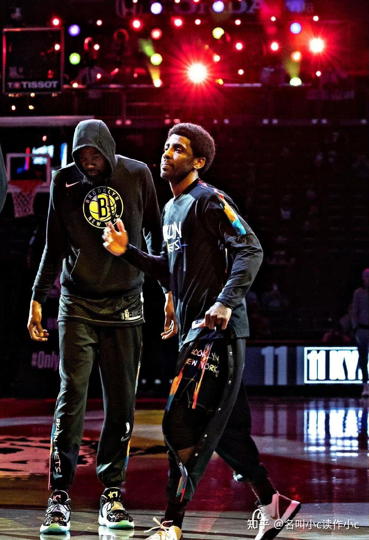 哈斯直接碰 哈斯直接碰