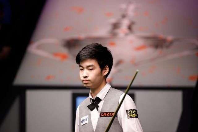 么能得到如 么能得到如