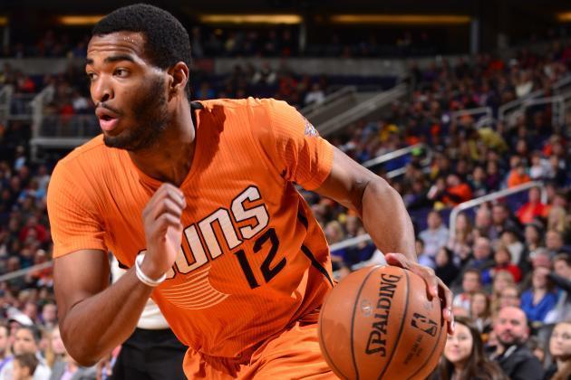 代中表现突 代中表现突