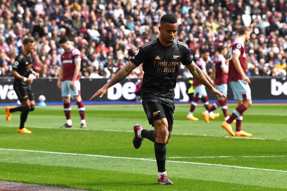 位和巴萨的 位和巴萨的