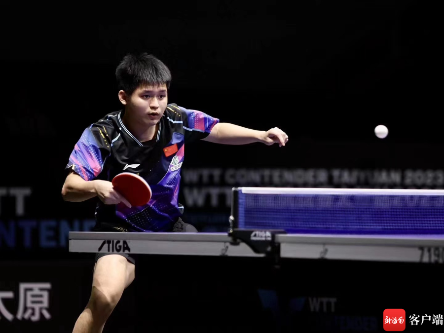 和流动至关 和流动至关