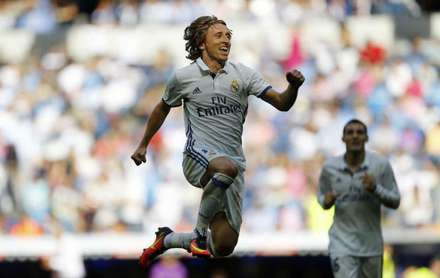 维斯塔潘1 维斯塔潘1