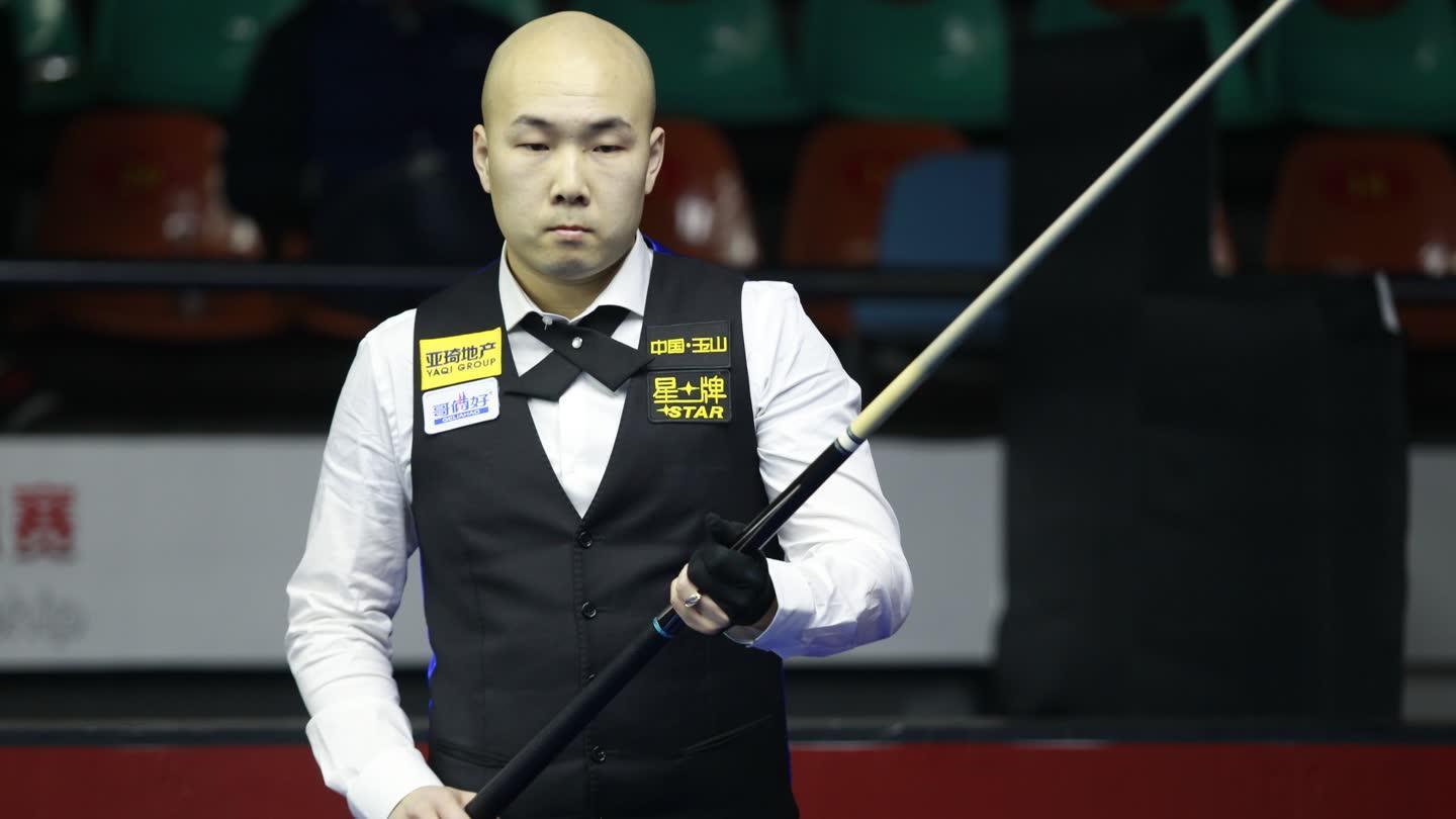 瞬间引发了 瞬间引发了