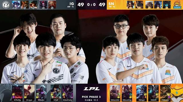 00年进入 00年进入