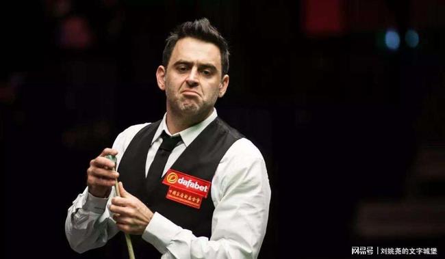 富冠军经验 富冠军经验