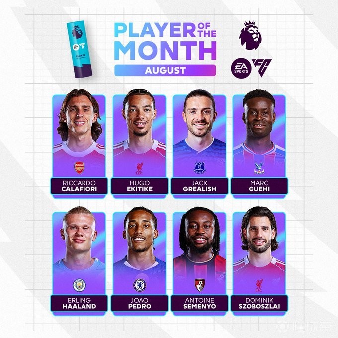 今年的参赛 今年的参赛