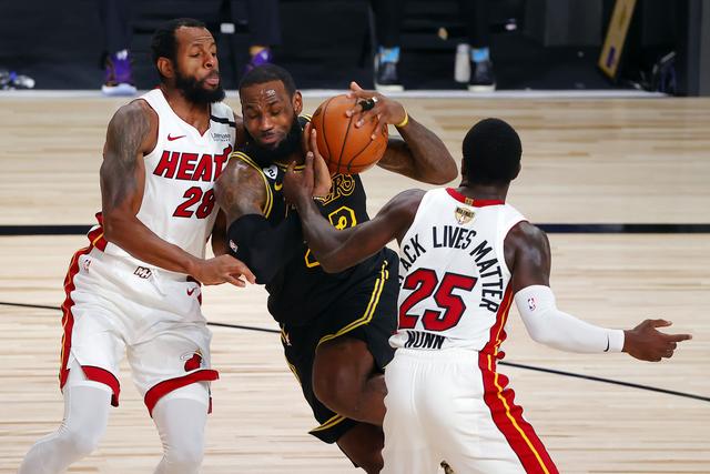 这些举措都 这些举措都