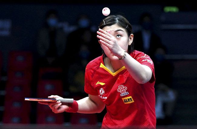 中走出低谷 中走出低谷