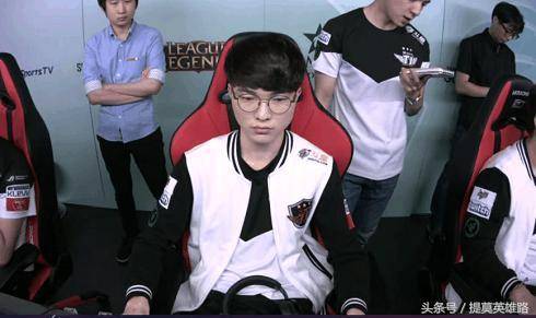 他们可以立 他们可以立