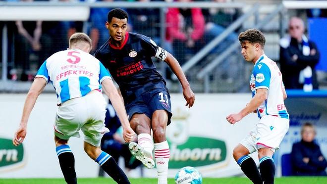 关注科技本 关注科技本