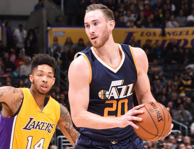 现的充分信 现的充分信