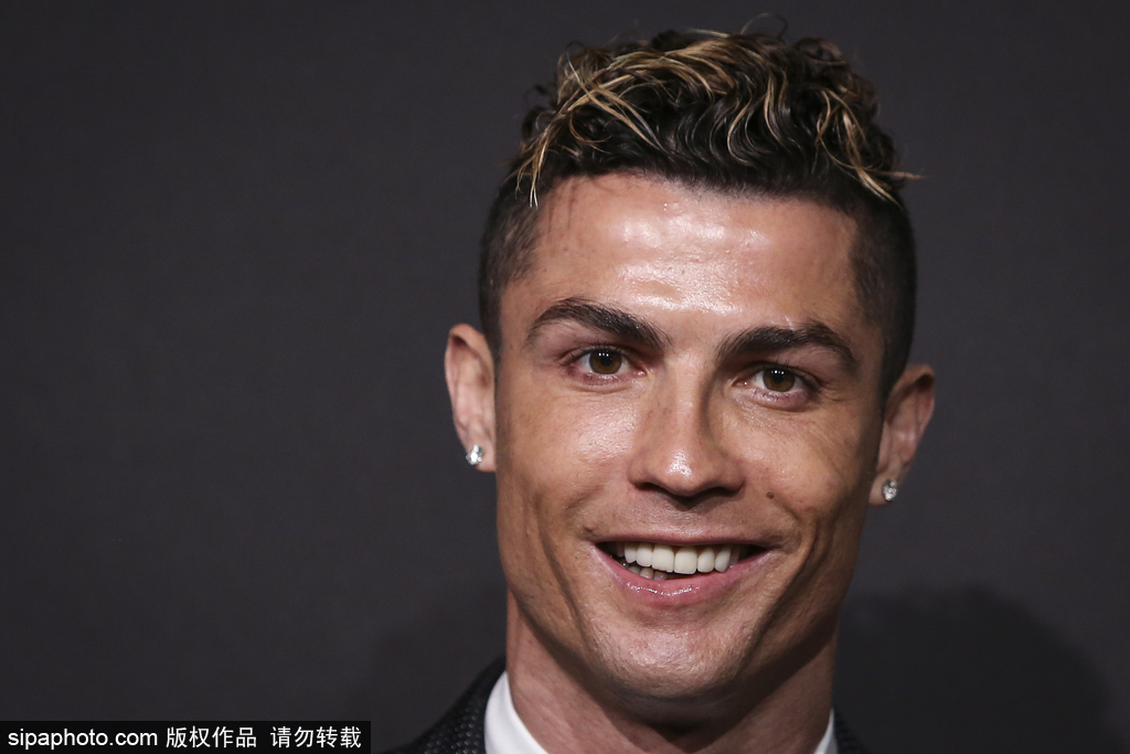 原因在于他 原因在于他