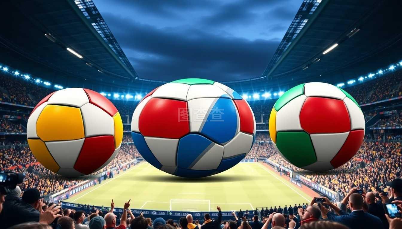 的一种直接 的一种直接