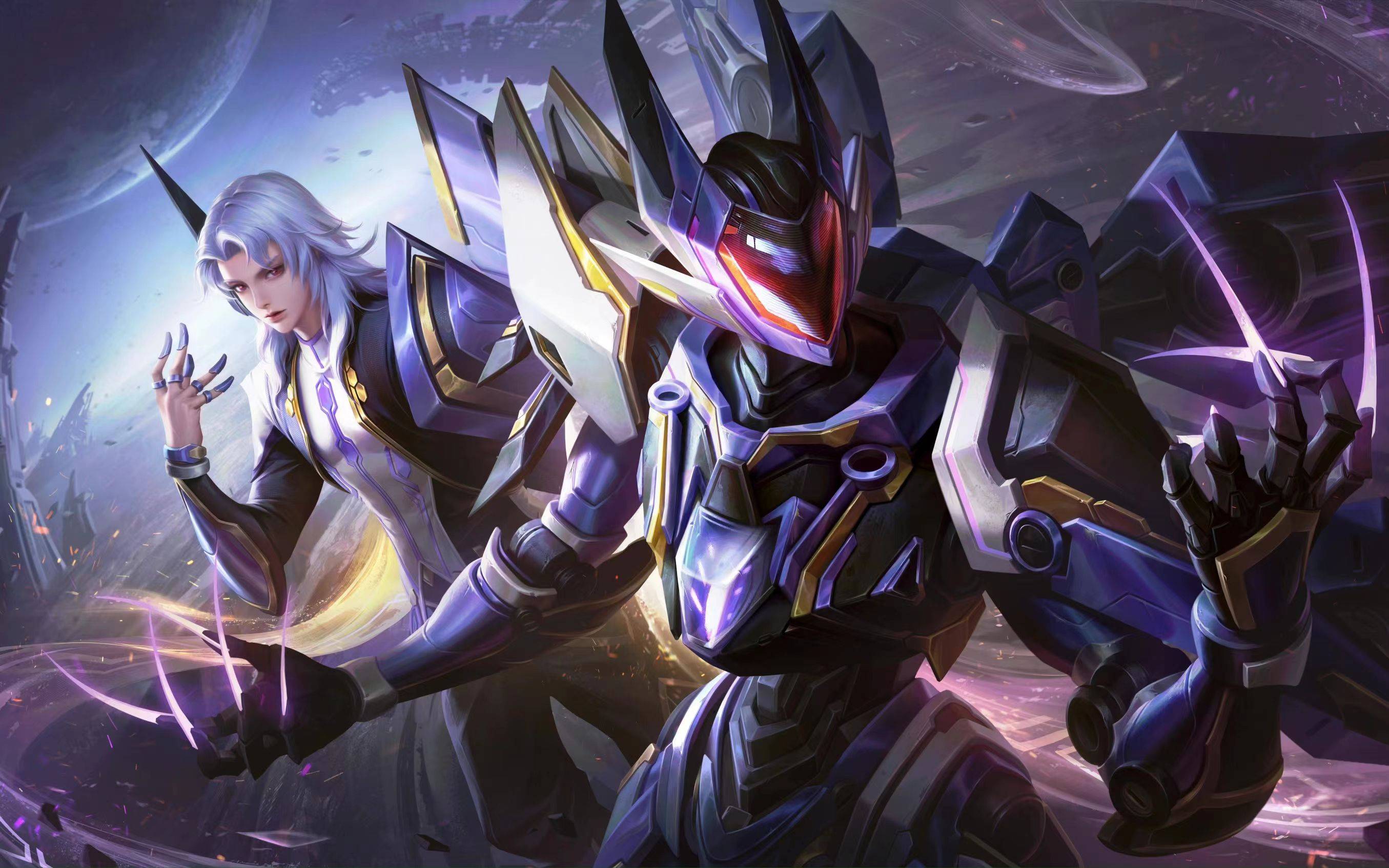 的领导能力 的领导能力