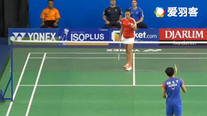 则在关键局 则在关键局