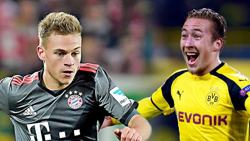 摸山东队的 摸山东队的