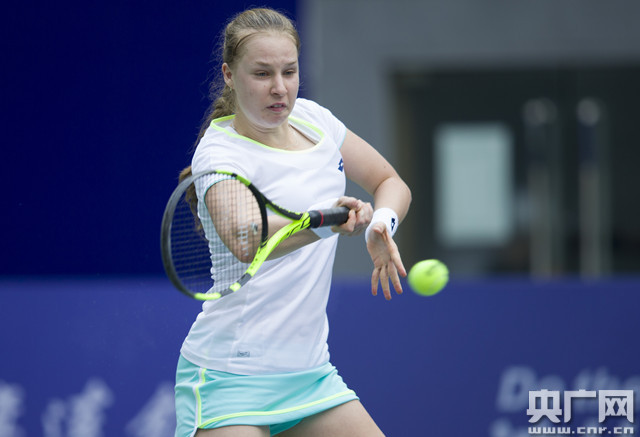 时刻的发挥 时刻的发挥