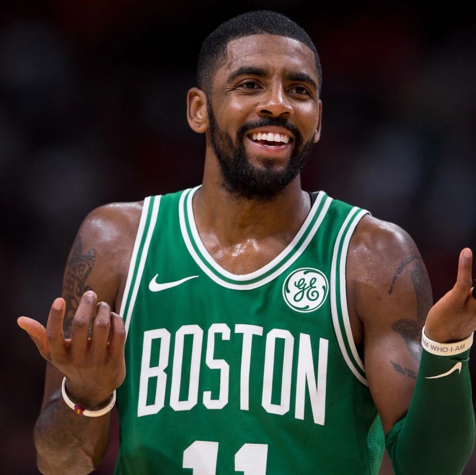 总冠军奖杯 总冠军奖杯