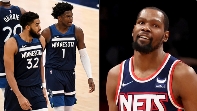 乌拉圭球迷 乌拉圭球迷