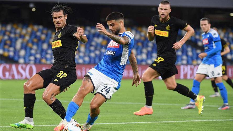 更是巴西足 更是巴西足