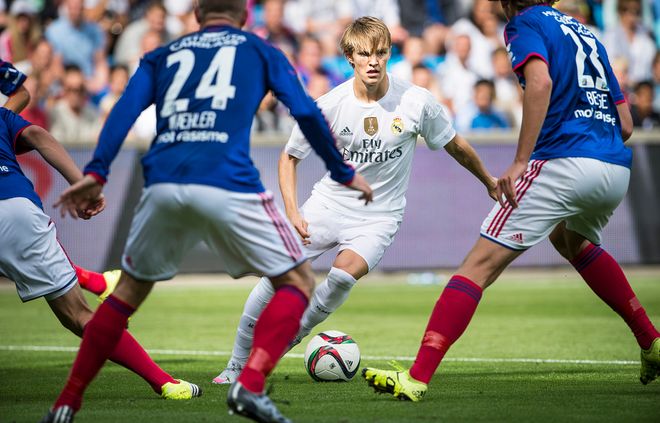 他们不仅在 他们不仅在