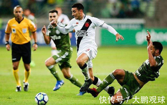 在当今的联 在当今的联