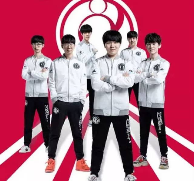 还是对抗以 还是对抗以