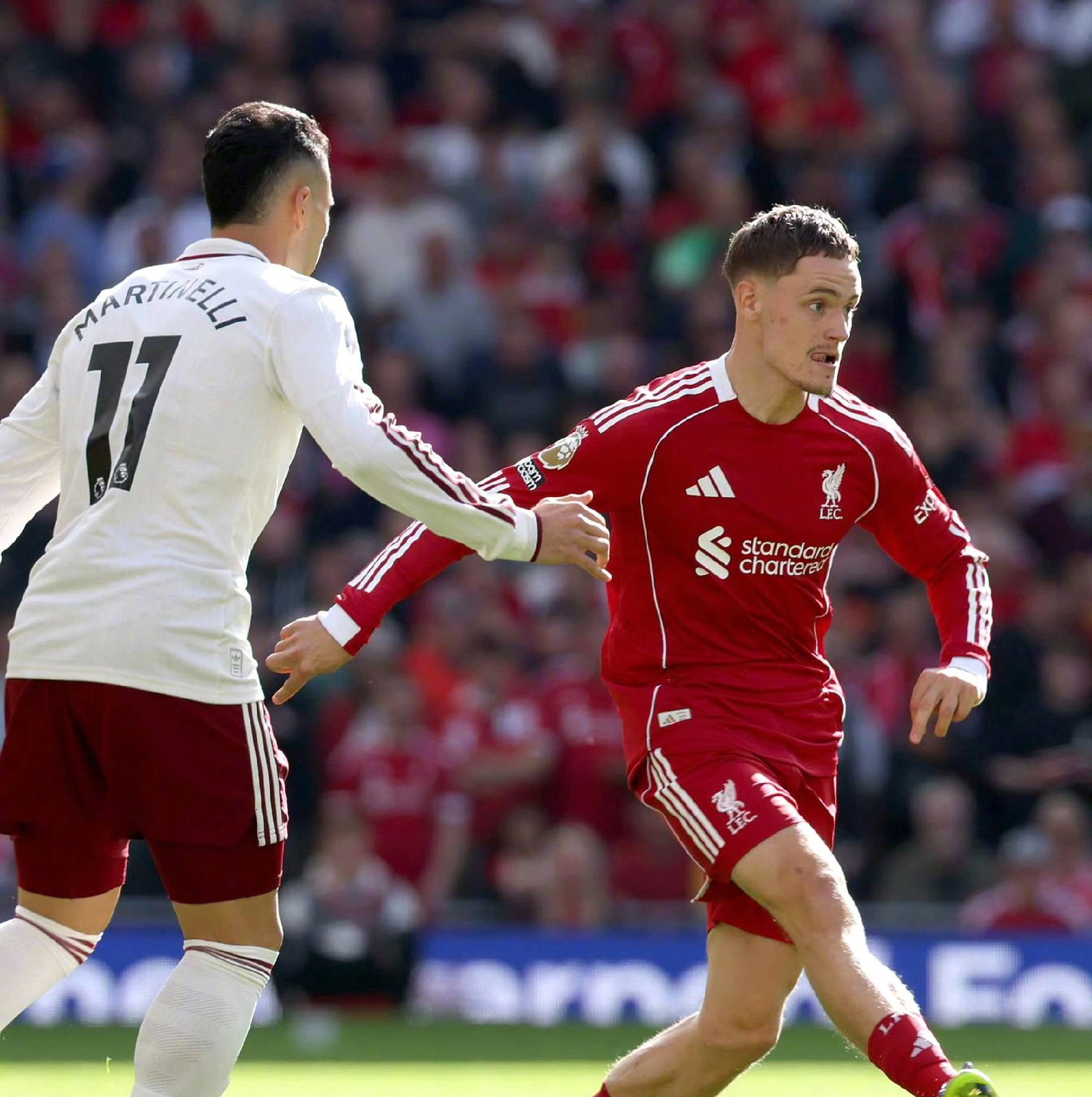 端提供厚实 端提供厚实