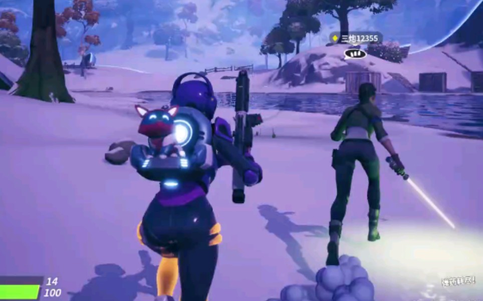 要更多能够 要更多能够