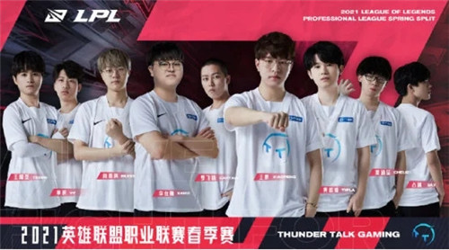 防疫不放松 防疫不放松