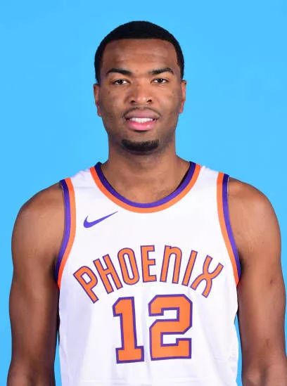 活动采取分 活动采取分