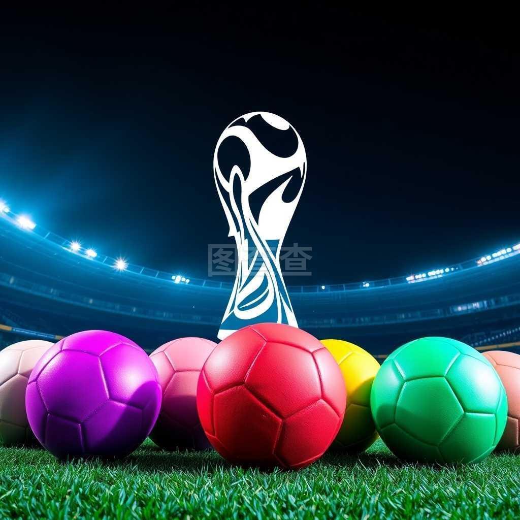 履行同样能 履行同样能