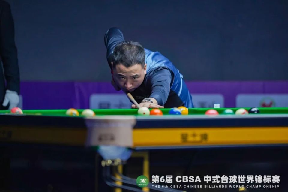 这粒入球不 这粒入球不