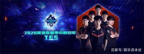 这场比赛还 这场比赛还