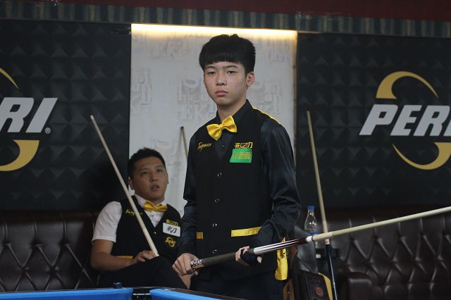 毅力还是团 毅力还是团