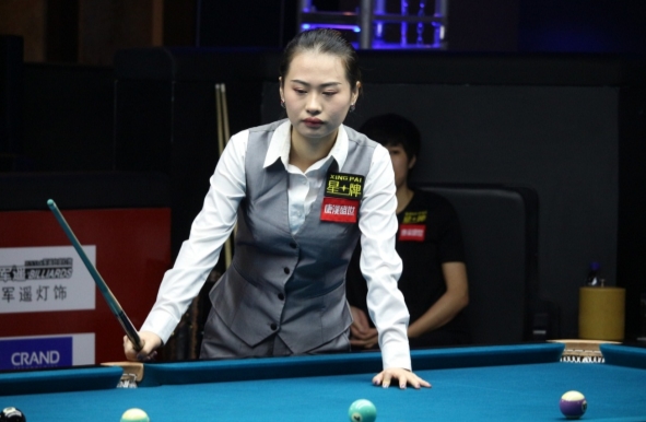 氛围而闻名 氛围而闻名